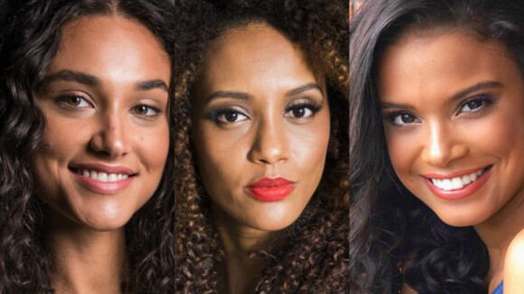 1. Guia Completo: Galeria dos Cachos - Seu Salão Especialista em Cachos no Ipiranga. 2. Ozonioterapia Capilar na Galeria dos Cachos: Benefícios para Seus Cabelos. 3. Como Agendar seu Horário na Galeria dos Cachos: Telefone