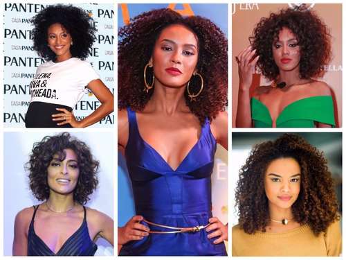 1. Guia Completo: Galeria dos Cachos - Seu Salão Especialista em Cachos no Ipiranga. 2. Ozonioterapia Capilar na Galeria dos Cachos: Benefícios para Seus Cabelos. 3. Como Agendar seu Horário na Galeria dos Cachos: Telefone