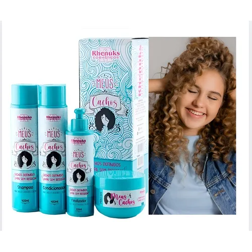 1. Guia Completo: Galeria dos Cachos - Seu Salão Especialista em Cachos no Ipiranga. 2. Ozonioterapia Capilar na Galeria dos Cachos: Benefícios para Seus Cabelos. 3. Como Agendar seu Horário na Galeria dos Cachos: Telefone