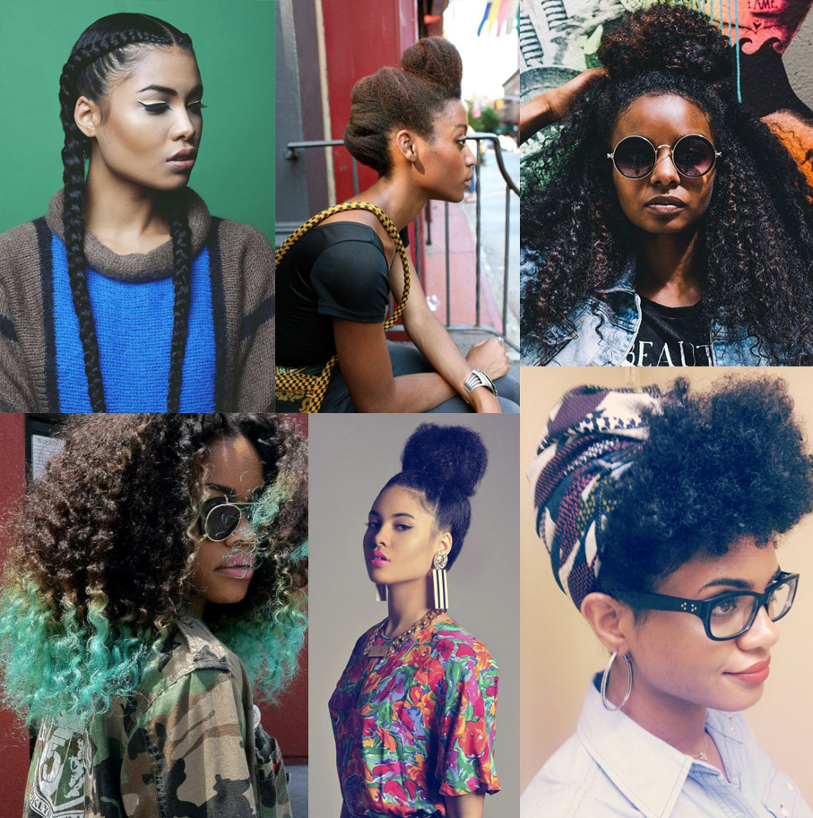 WhatsApp e Redes Sociais. 4. Galeria dos Cachos: Conheça os Serviços e a Reputação do Salão no Ipiranga. 5. Dicas de Cuidados para Cabelos Cacheados Inspiradas na Galeria dos Cachos.