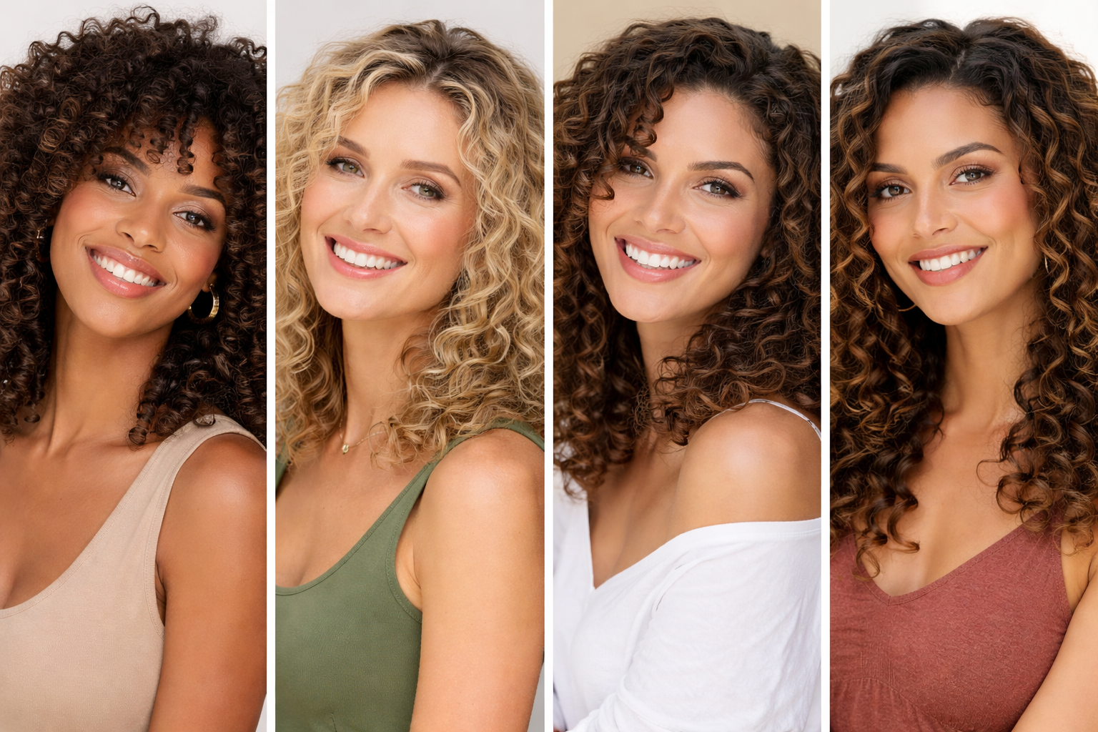 1. Guia Completo: Galeria dos Cachos - Seu Salão Especialista em Cachos no Ipiranga. 2. Ozonioterapia Capilar na Galeria dos Cachos: Benefícios para Seus Cabelos. 3. Como Agendar seu Horário na Galeria dos Cachos: Telefone