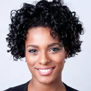 WhatsApp e Redes Sociais. 4. Galeria dos Cachos: Conheça os Serviços e a Reputação do Salão no Ipiranga. 5. Dicas de Cuidados para Cabelos Cacheados Inspiradas na Galeria dos Cachos.