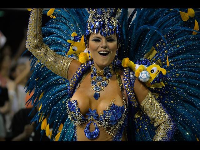 Guia Completo: Onde Encontrar Fotos e Vídeos de Garotas para Inspiração