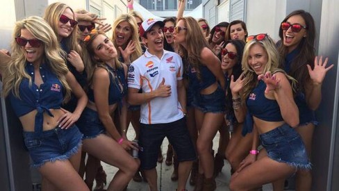 Guia Completo: Onde Encontrar Fotos e Vídeos de Garotas para Inspiração