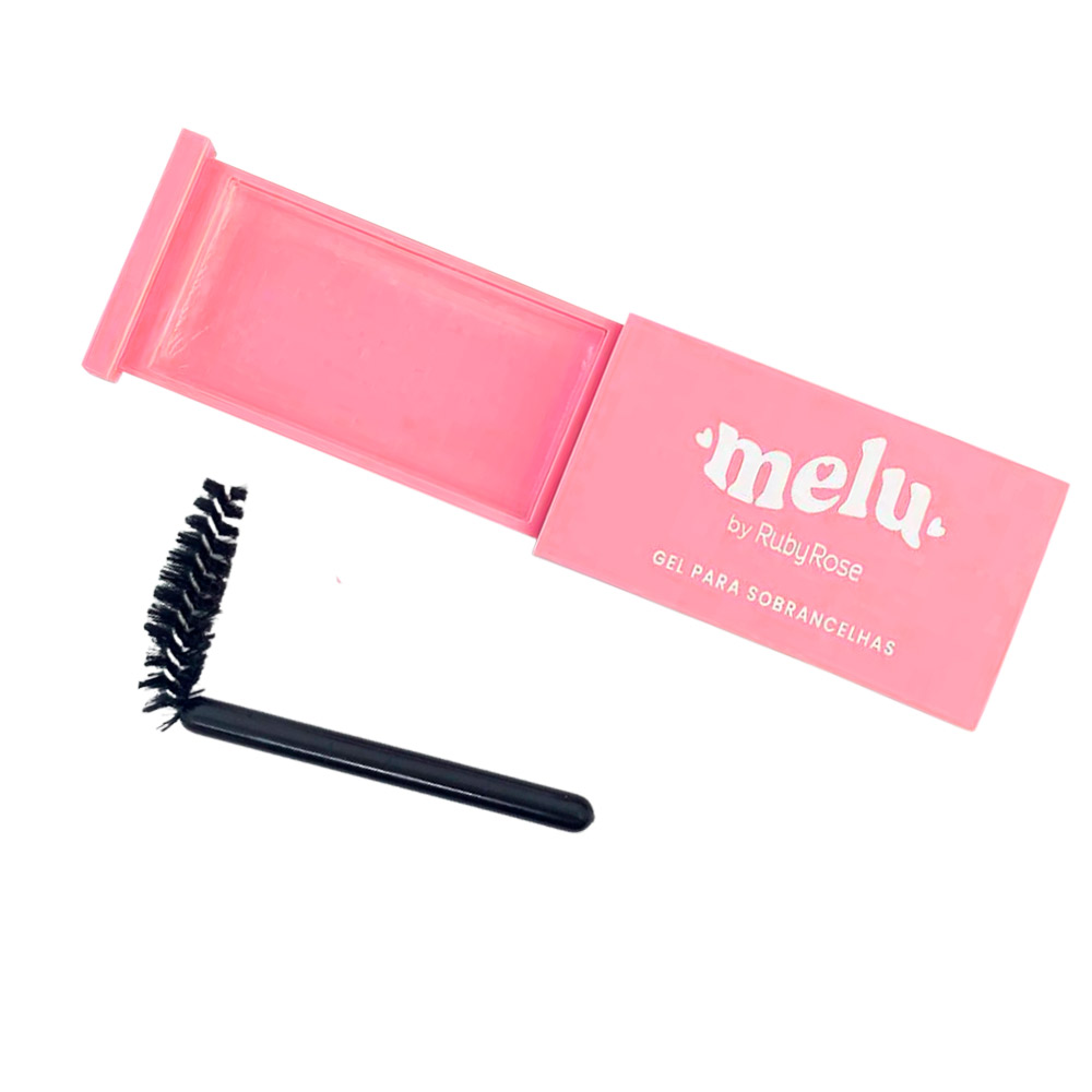 Guia Completo: Como Escolher o Gel de Sobrancelha Ideal para Você