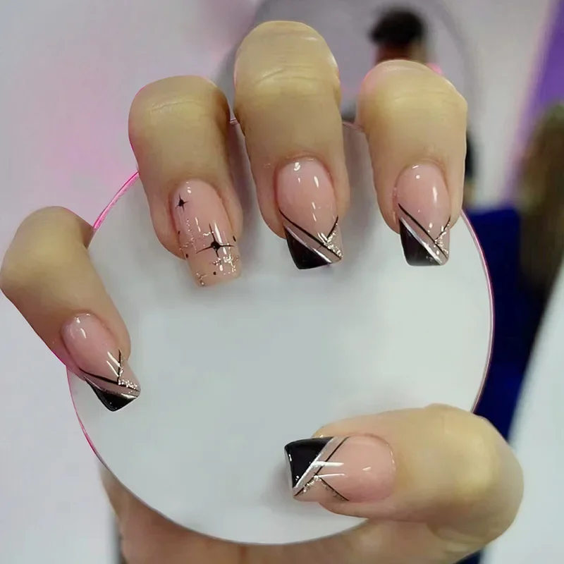 francesinha minimalista