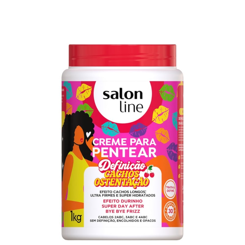 5 Mitos e Verdades sobre a Gelatina Capilar