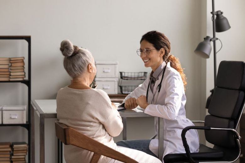 Geneticista e Autismo: Entenda o Papel do Especialista no Diagnóstico