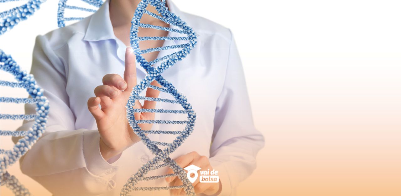 Como Encontrar um Médico Geneticista Qualificado em Sua Região