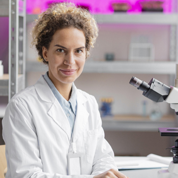 Exames Genéticos Essenciais: O que o Médico Geneticista Pode Pedir?