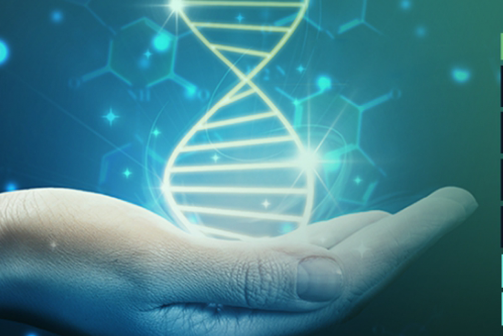 Aconselhamento Genético: Quem Precisa e Como Funciona?