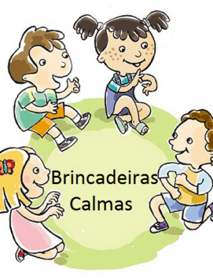 Jogos de Coordenação Motora para Gincana na Educação Infantil