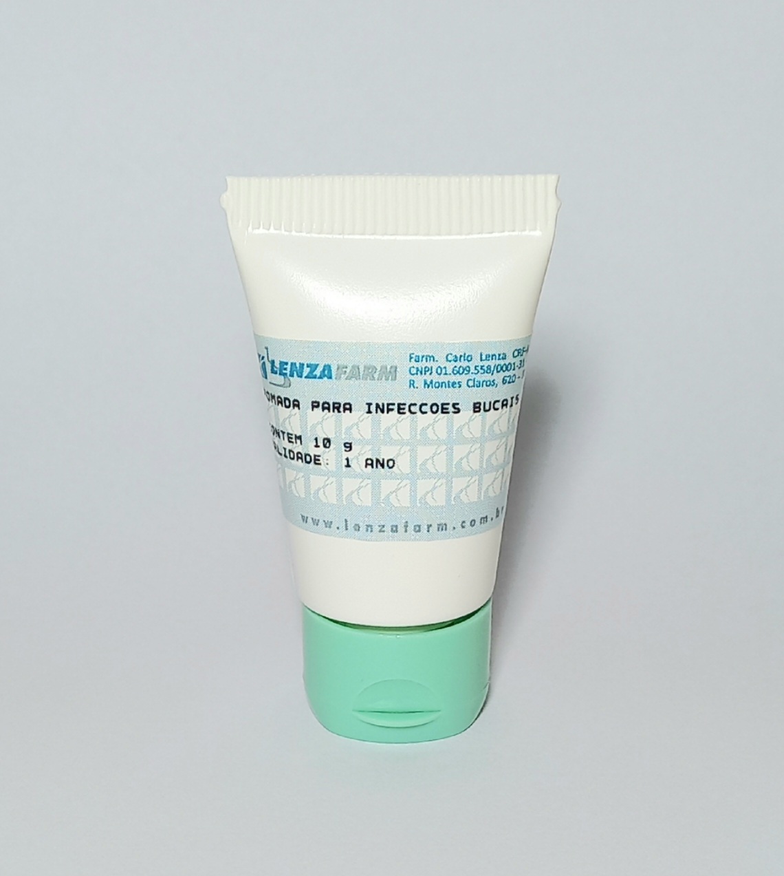 Como Tratar Aftas Recorrentes: Guia Completo de Medicamentos e Cuidados