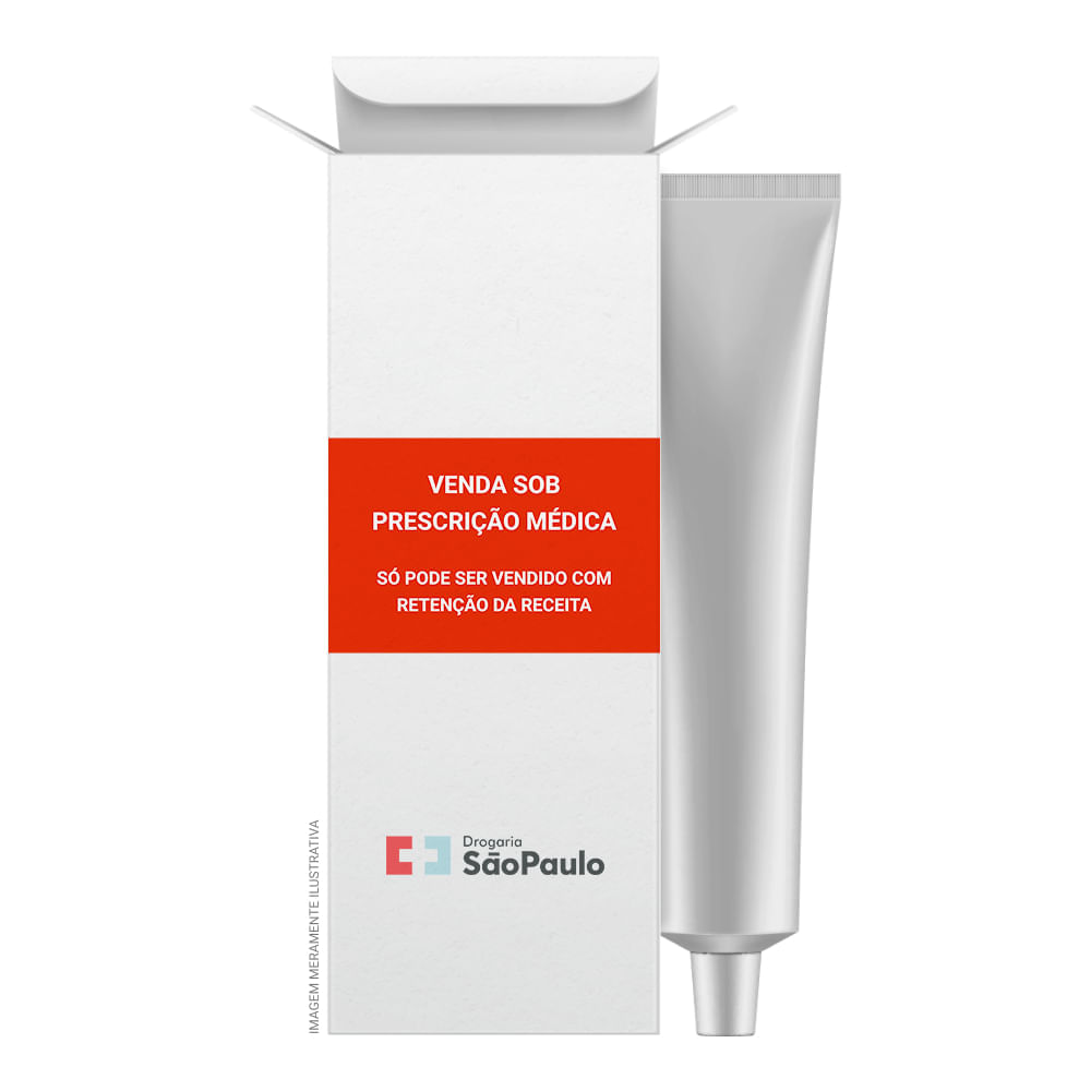 Gingilone Foi Retirado do Mercado? Entenda o Caso Anvisa