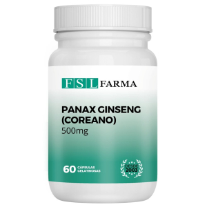 ginseng para memória e concentração funciona