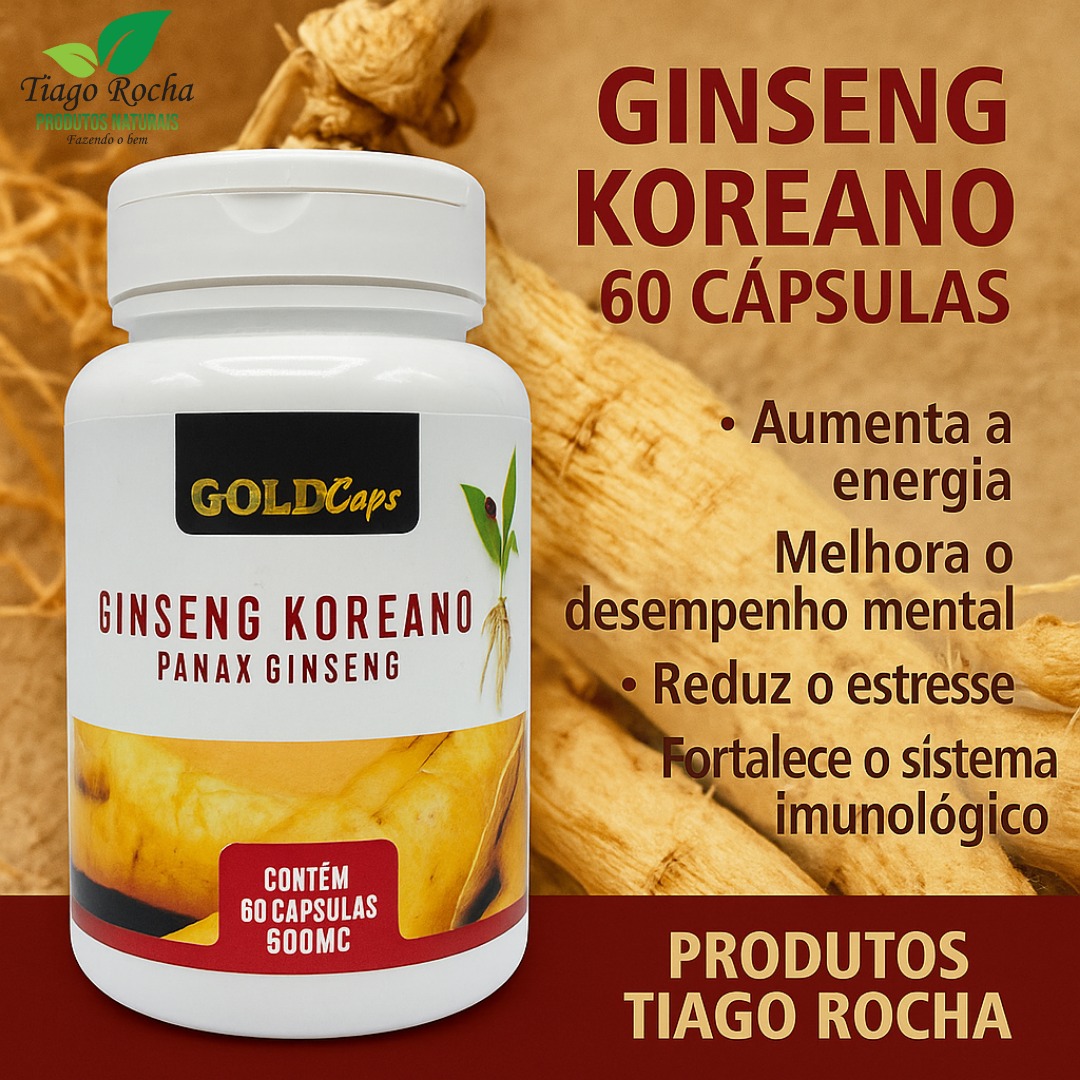 ginseng efeitos colaterais memória