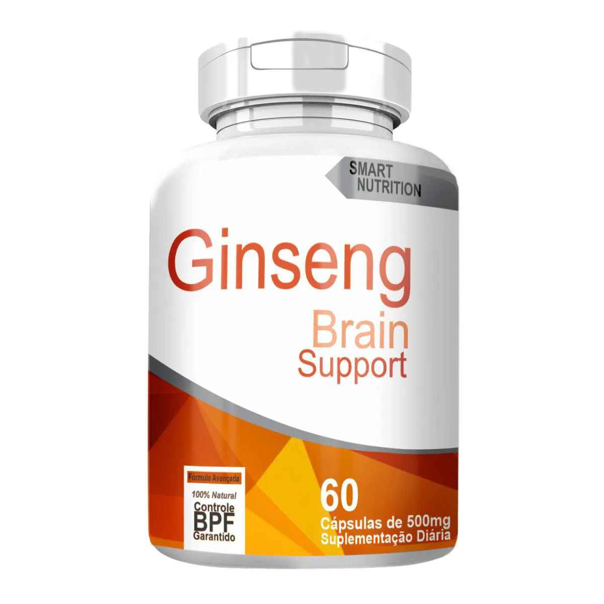 ginseng preço onde comprar mais barato