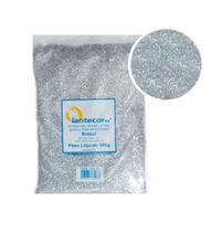 glitter para tinta de parede dourado