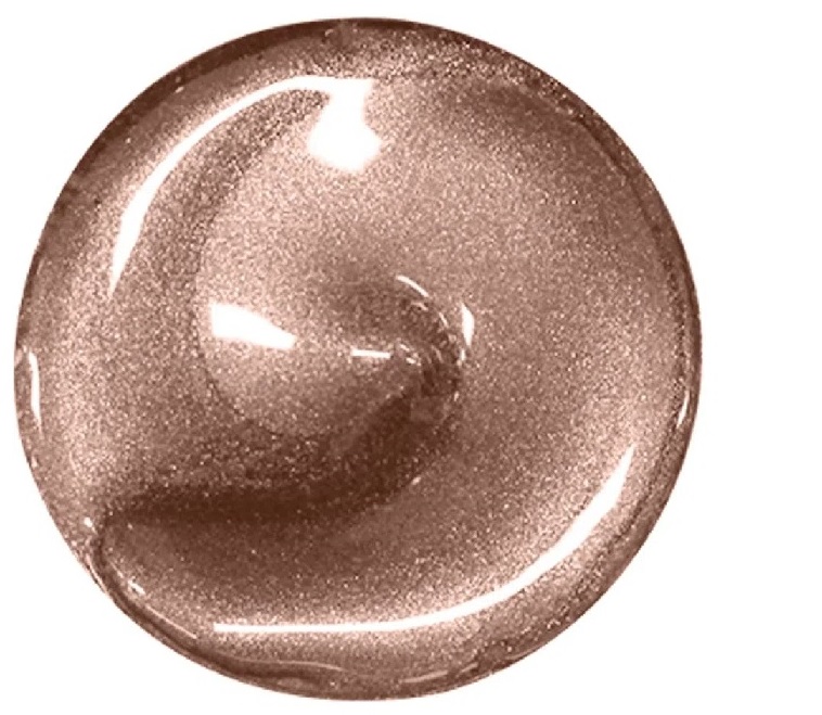 aditivo glitter para tinta