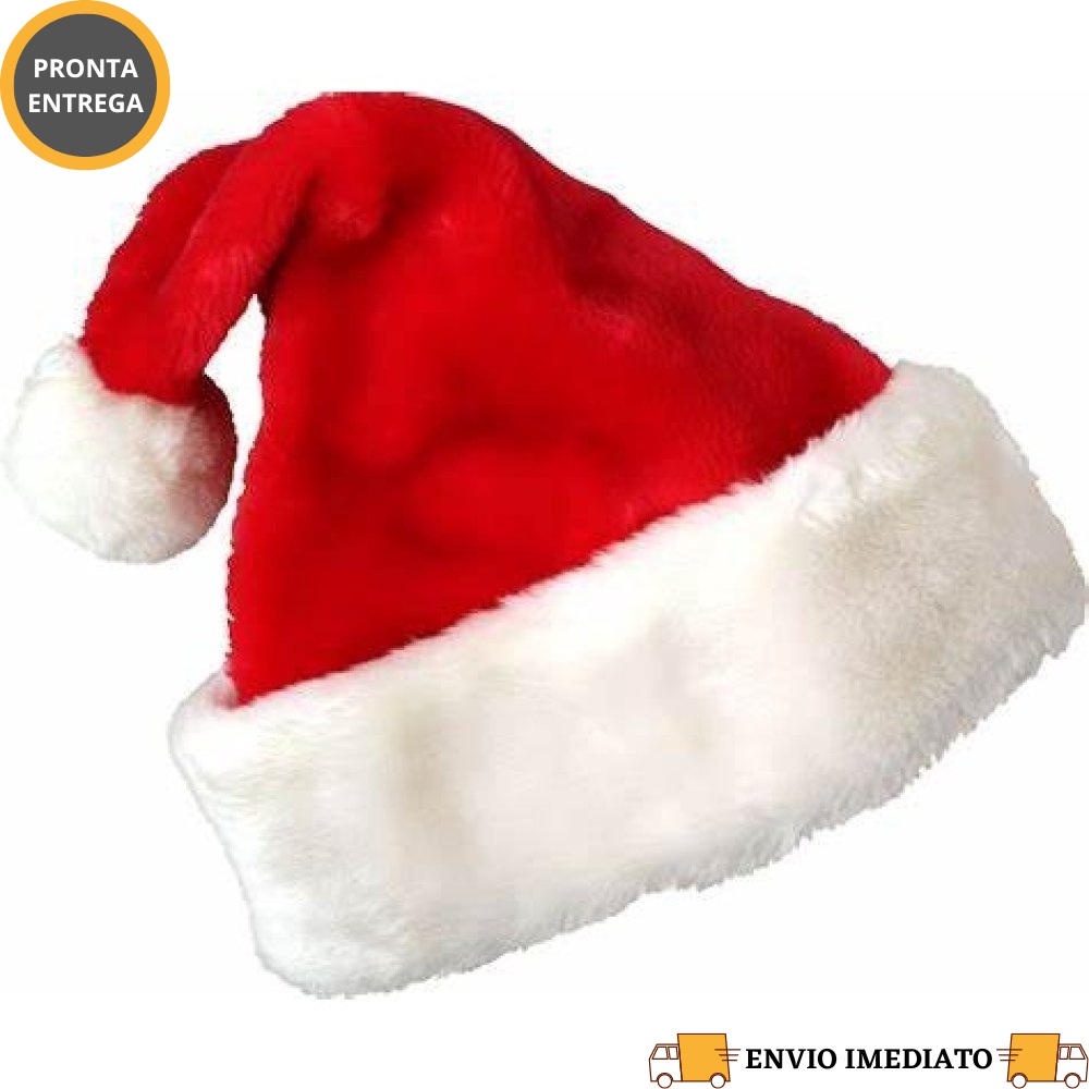Gorro para Adultos