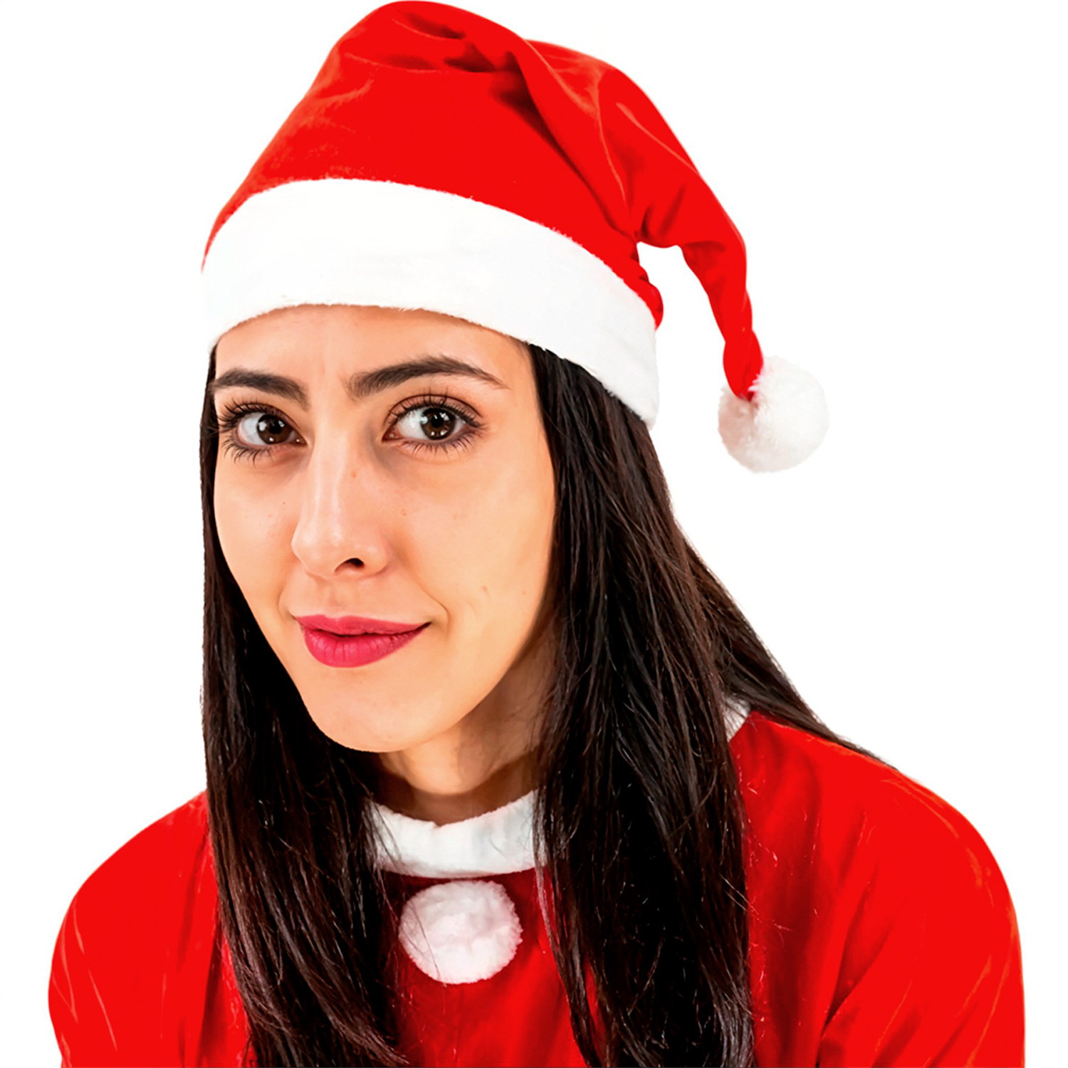 Gorro para Bebês