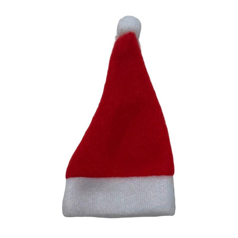 Gorro de Natal Pet