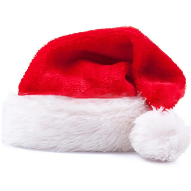 Gorro para Cachorro
