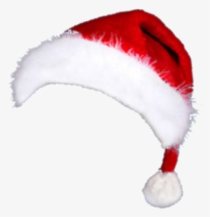 Gorro de Natal Personalizado com Nome
