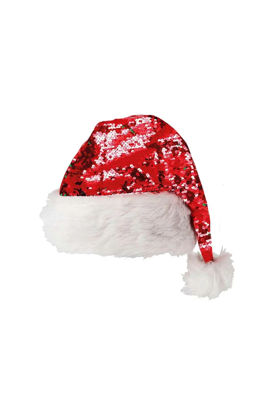 Gorro de Feltro