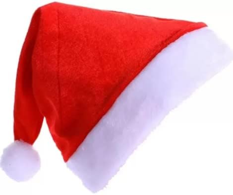 Gorro com Pompom