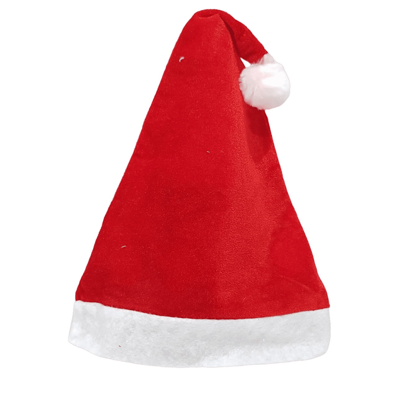 Gorro com Lantejoulas
