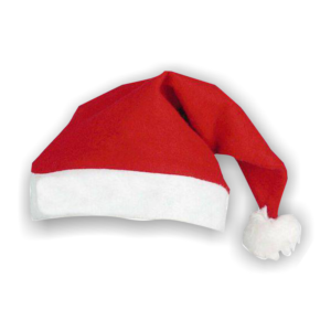 Gorro com LED Piscante