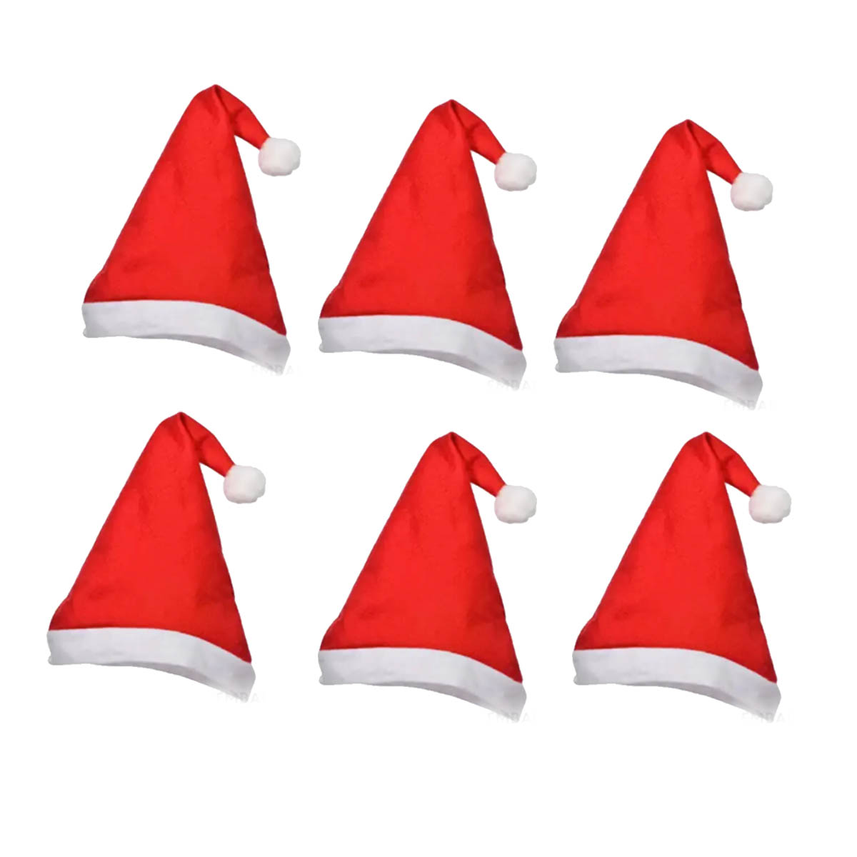 Gorro para Crianças