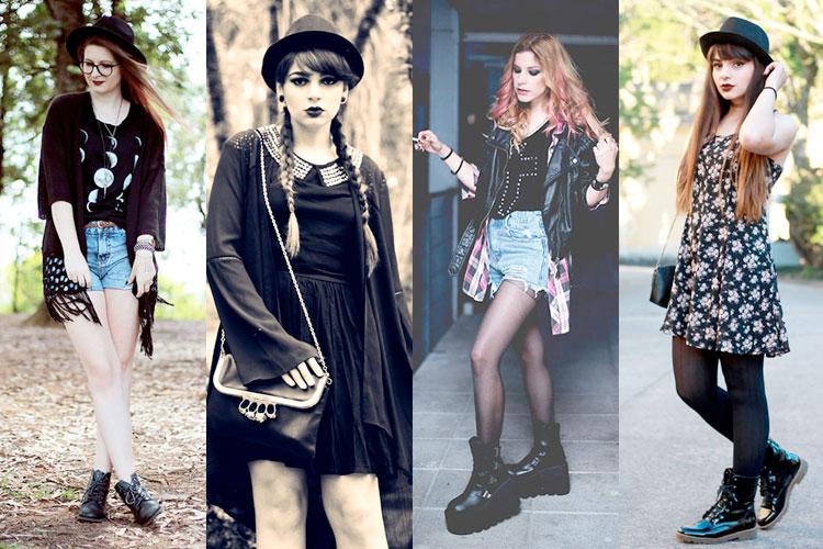 Maquiagem e Acessórios
3. Arquitetura Gótica: As Maravilhas das Catedrais Medievais
4. Subculturas Góticas: Explorando as Variações e Influências
5. O Legado do Gótico na Arte e na Cultura Pop