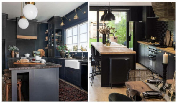 Maquiagem e Acessórios
3. Arquitetura Gótica: As Maravilhas das Catedrais Medievais
4. Subculturas Góticas: Explorando as Variações e Influências
5. O Legado do Gótico na Arte e na Cultura Pop