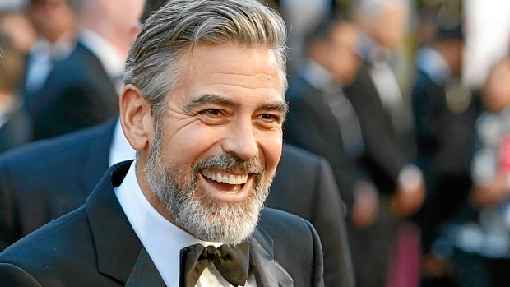 Gray Blending: A Técnica Perfeita para uma Transição Grisalha Suave