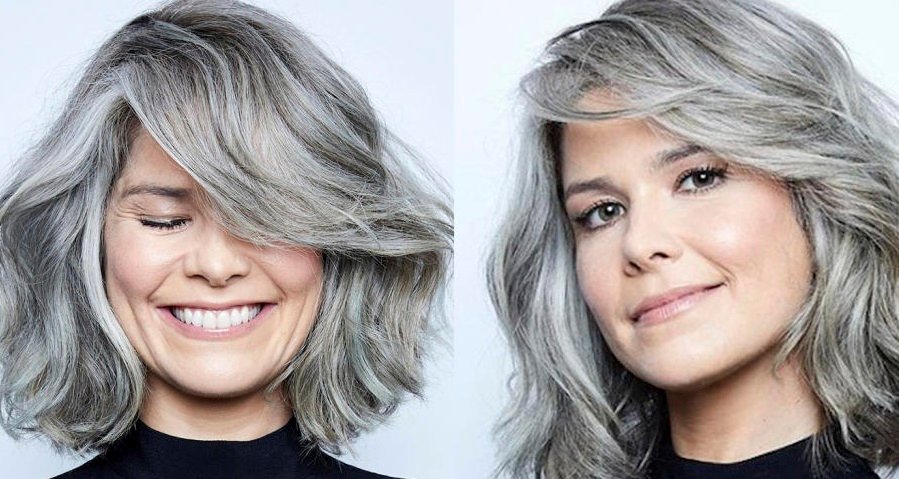 Estresse e Nutrição