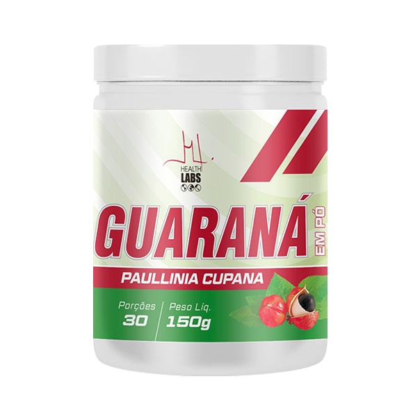 melhores lugares para comprar guaraná em pó barato