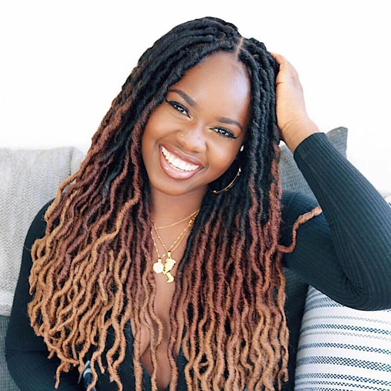 Gypsy Braids vs. Boho Braids vs. Goddess Braids: Qual a Diferença e Como Escolher?