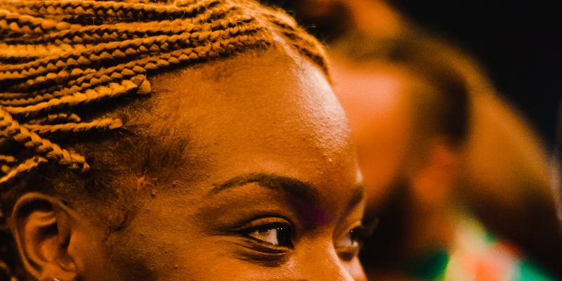 Gypsy Braids: Preços