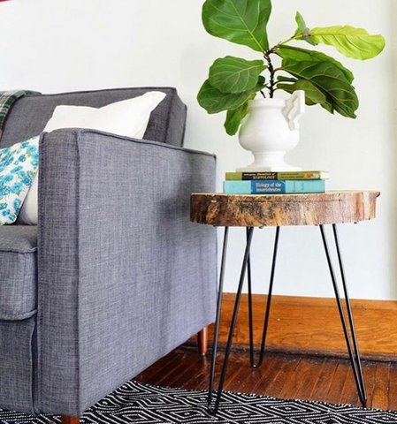 5 ideias de títulos:
1. Hairpin Legs: O Guia Completo para Transformar Seus Móveis
2. DIY com Hairpin Legs: Crie Peças Únicas e Modernas
3. Como Escolher o Tamanho e Estilo Ideal de Hairpin Legs
4. A Versatilidade das Hairpin Legs em Diferentes Estilos de Decoração
5. Onde Comprar Hairpin Legs: Dicas e Melhores Lojas