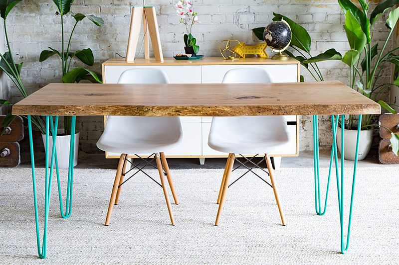 5 ideias de títulos:
1. Hairpin Legs: O Guia Completo para Transformar Seus Móveis
2. DIY com Hairpin Legs: Crie Peças Únicas e Modernas
3. Como Escolher o Tamanho e Estilo Ideal de Hairpin Legs
4. A Versatilidade das Hairpin Legs em Diferentes Estilos de Decoração
5. Onde Comprar Hairpin Legs: Dicas e Melhores Lojas