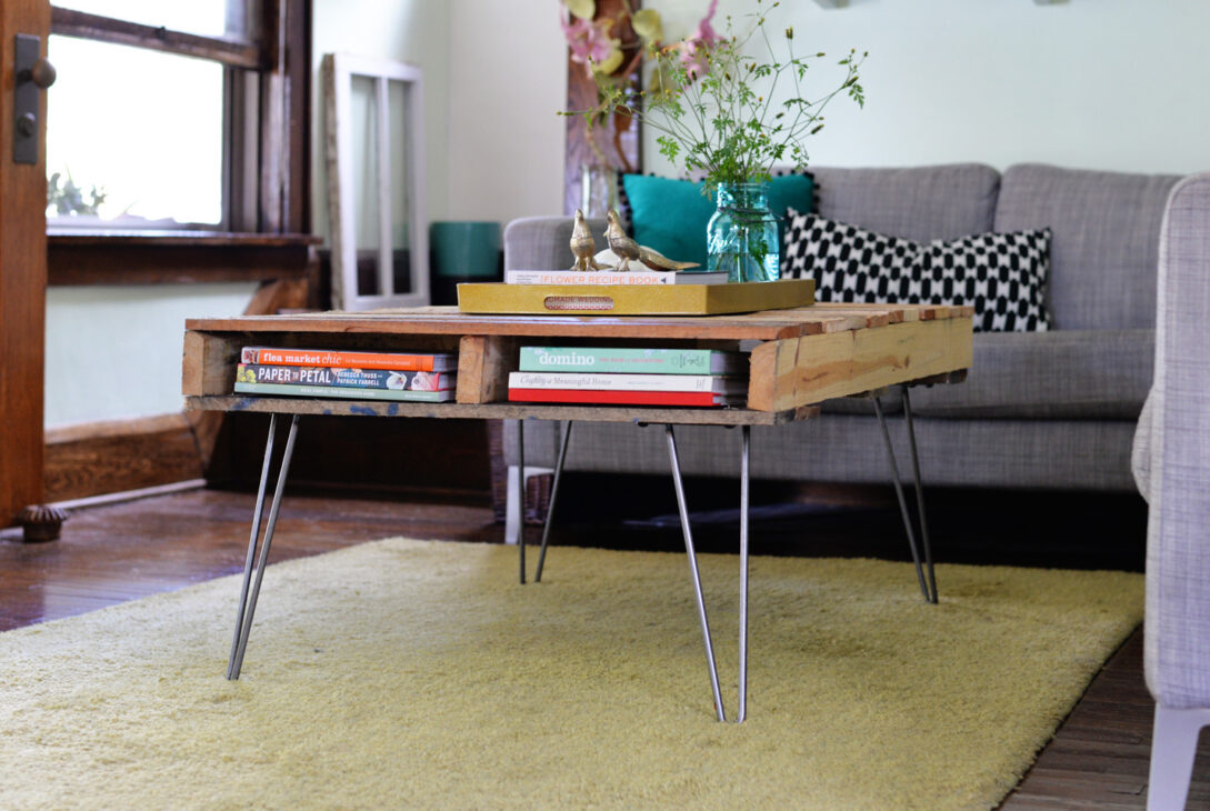 5 ideias de títulos:
1. Hairpin Legs: O Guia Completo para Transformar Seus Móveis
2. DIY com Hairpin Legs: Crie Peças Únicas e Modernas
3. Como Escolher o Tamanho e Estilo Ideal de Hairpin Legs
4. A Versatilidade das Hairpin Legs em Diferentes Estilos de Decoração
5. Onde Comprar Hairpin Legs: Dicas e Melhores Lojas