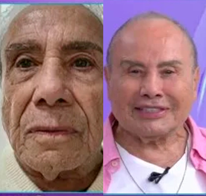 Riscos da harmonização facial