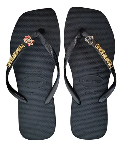 Looks com Havaianas Corinthians