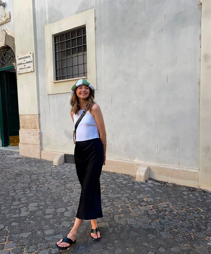 Havaianas plataforma looks