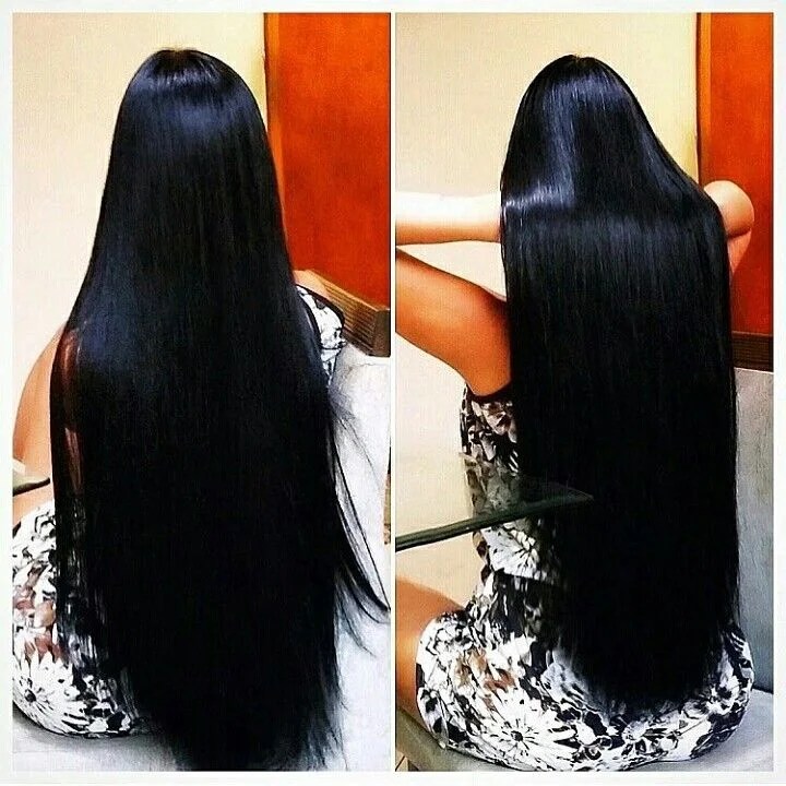 Como Retocar a Raiz do Cabelo com Henê Corretamente