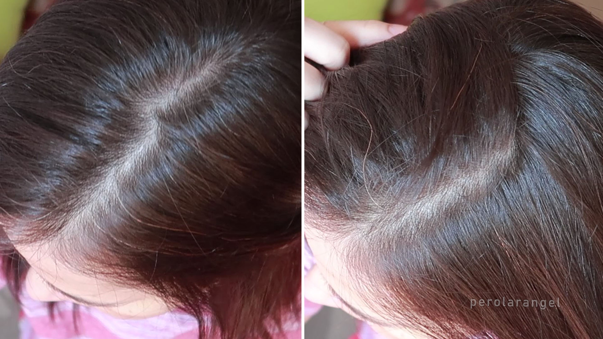 Mitos e Verdades sobre o Henê: Ele Realmente Estraga o Cabelo?