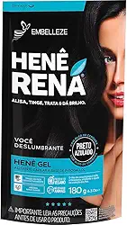 Teste de Mecha: O Passo Essencial Antes de Usar Henê