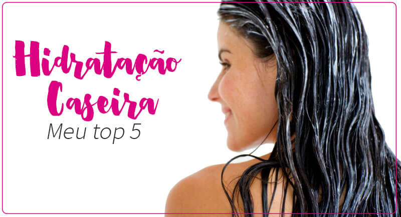 5 ideias de títulos